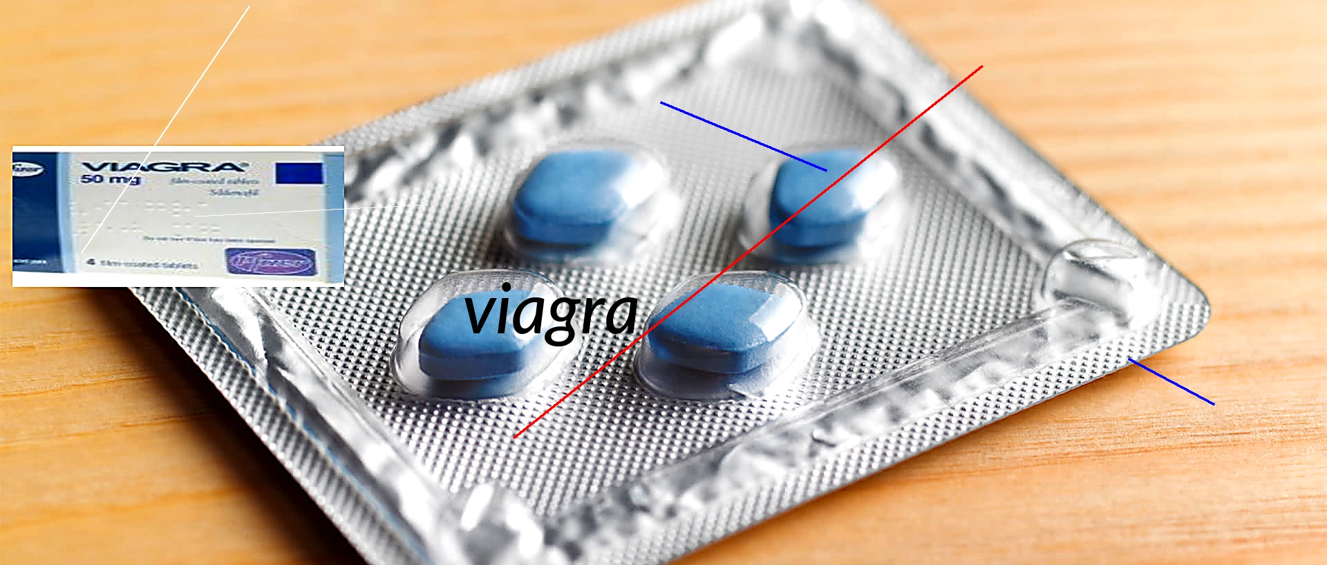 Ou acheter du vrai viagra en ligne